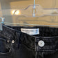 Size 28/6 Abercrombie & Fitch Skinny High Rise Jeans