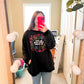 Size XL Natural Life Sweatshirt