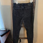 Size 33 Everlane Curvy High Rise Skinny Jeans