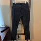 Size 28/6 Abercrombie & Fitch Skinny High Rise Jeans