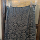 Size Medium Forever 21 Maxi Skirt