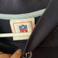 Vintage Tennessee Titans NFL Sweatshirt