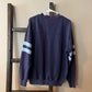 Vintage Tennessee Titans NFL Sweatshirt