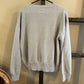 Size Medium Beige Botany New York Sweater