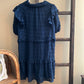 Size Large Shop The Mint Boutique Ruffle Dress
