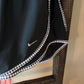 Size XL Nike Gingham Shorts