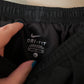 Size XL Nike Gingham Shorts