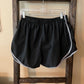 Size XL Nike Gingham Shorts