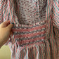 Size 3X Old Navy Striped Top