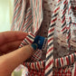 Size 3X Old Navy Striped Top