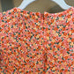 Size Small Faithfull The Brand Floral Top