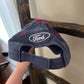 Ford Racing Hat