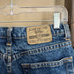 Size 11/12 Jordache Denim Shorts