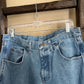 Size 34x30 Wrangler Jeans