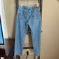 Size 34x30 Wrangler Jeans