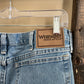 Size 34x30 Wrangler Jeans