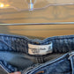 Size 10/30 Abercrombie & Fitch The Skinny High Rise Jeans