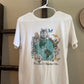 Size Medium Desert Dreamer Earth Tee