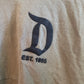 Size Medium Disneyland Resorts Long Sleeve Top