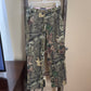 Size Small Break Up Infinity Mossy Oak Camo Pants