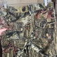 Size Small Break Up Infinity Mossy Oak Camo Pants