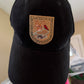 Kentucky Dept of Fish & Wildlife Resources Hat