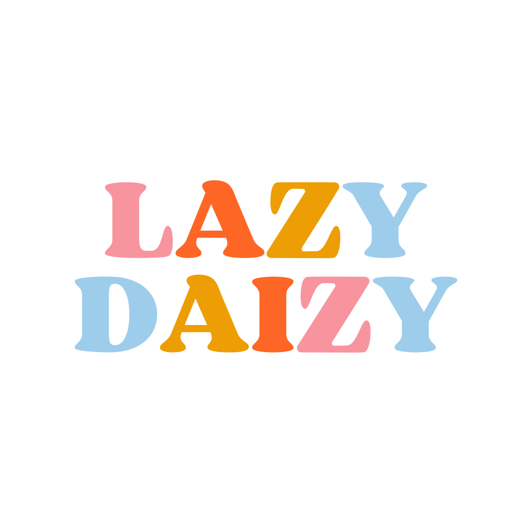 Lazy Daizy Co