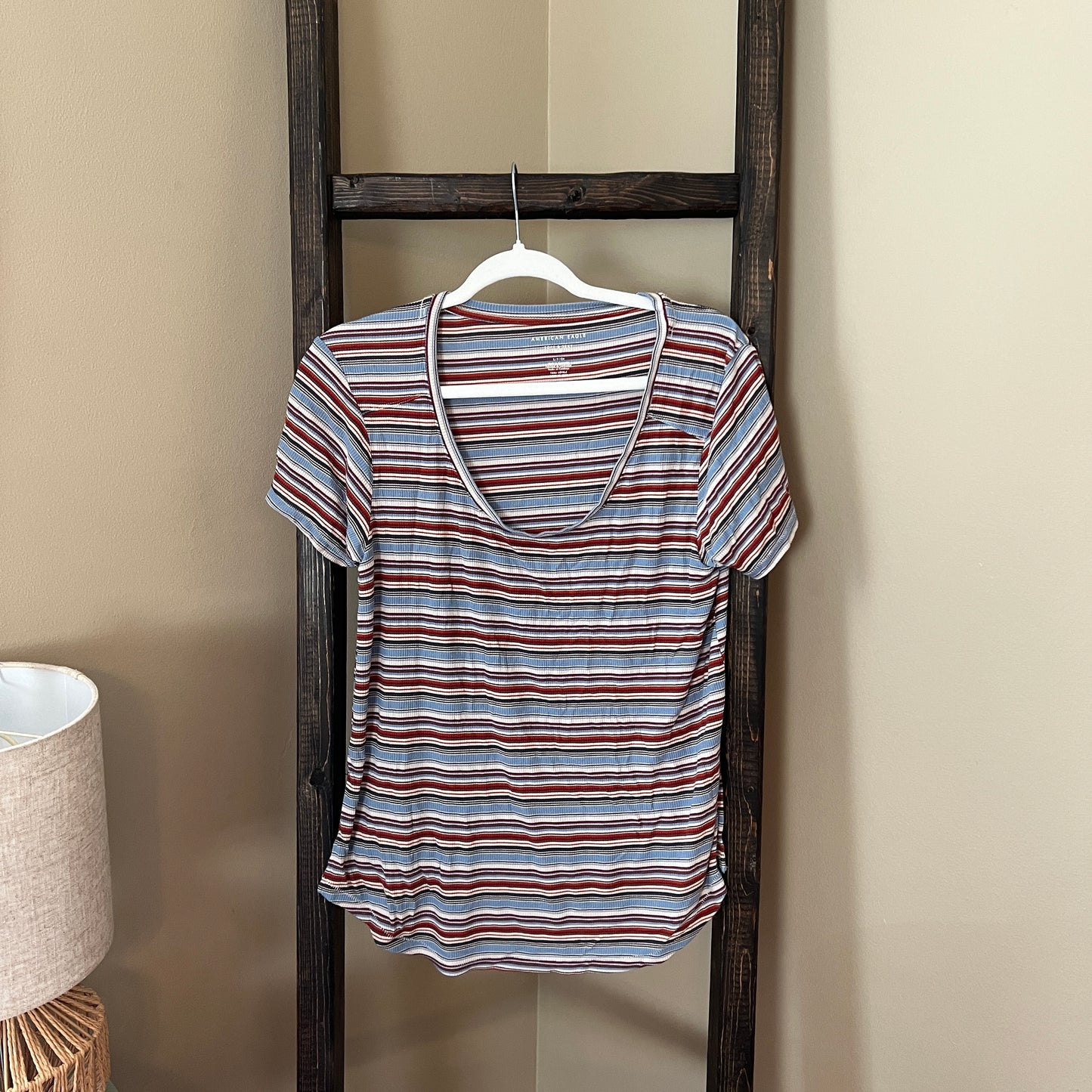 Size Small American Eagle Shirt