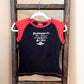 Size Large Indianapolis Baby Tank