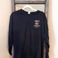 Size Large Tito’s Long Sleeve Tee