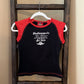 Size Large Indianapolis Baby Tank