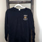 Size Large Tito’s Long Sleeve Tee